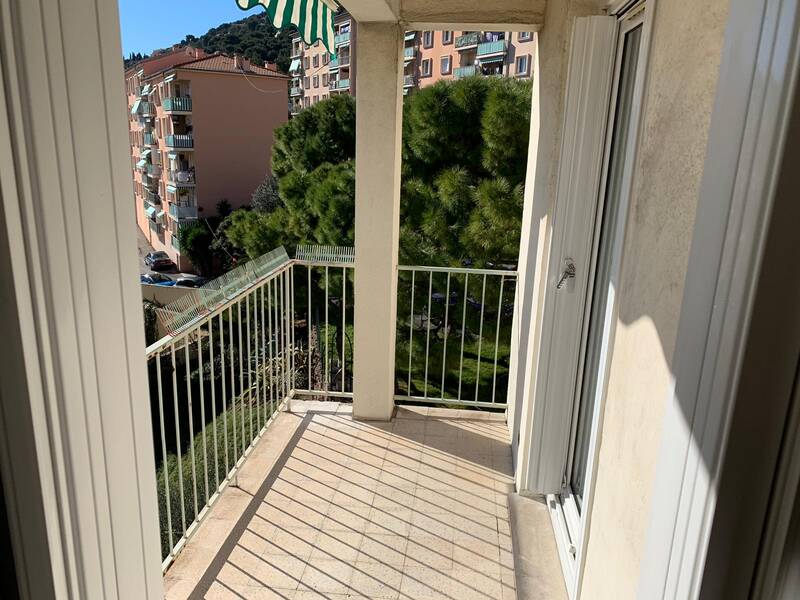 Beausoleil (06240)