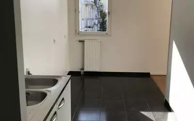 Bobigny (93000)