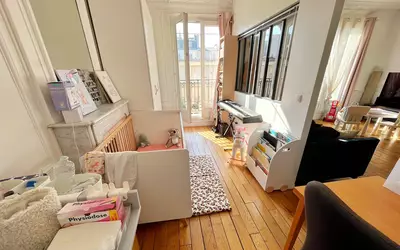 Levallois-Perret (92300)