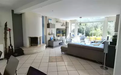 Yerres (91330)