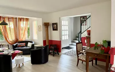 Saint-Michel-Sur-Orge (91240)