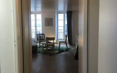 Versailles (78000)