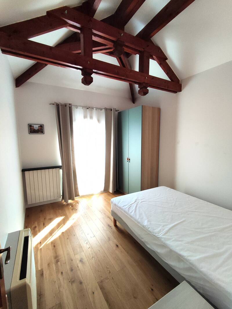 Vitry-Sur-Seine (94400)