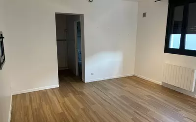 Montreuil (93100)