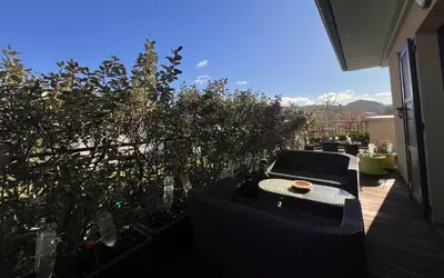 Aix-En-Provence (13080)