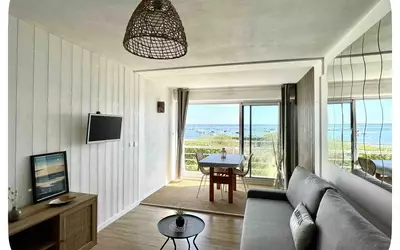 Arcachon (33120)