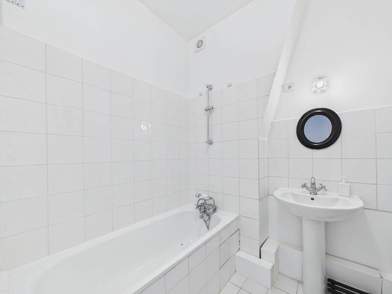 Boulogne-Billancourt (92100)
