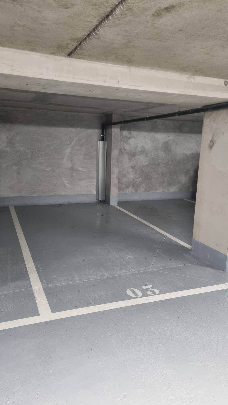 Rueil-Malmaison (92500)