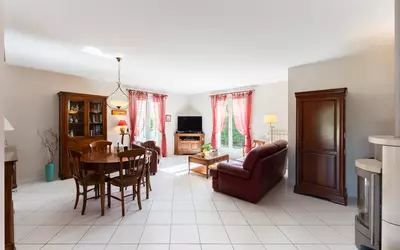 Mondonville (31700)