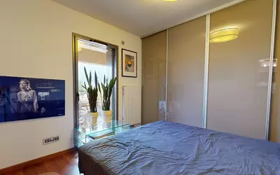 Appartement 3 pièces 69 m² · à Annecy-le-Vieux · 69 m² · 895 000 €