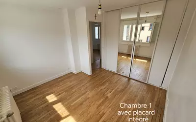 Champigny-Sur-Marne (94500)