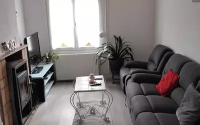 Béthune (62400)