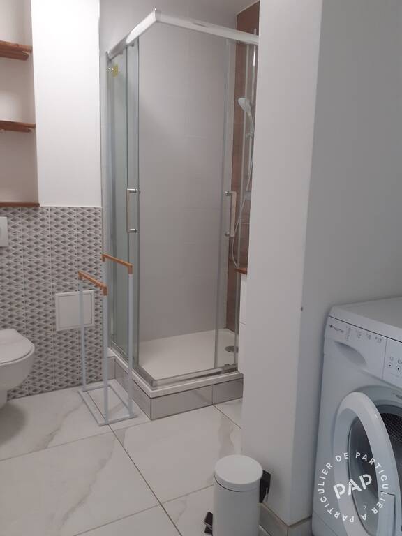 Location Créteil (94000) 48,50 m²