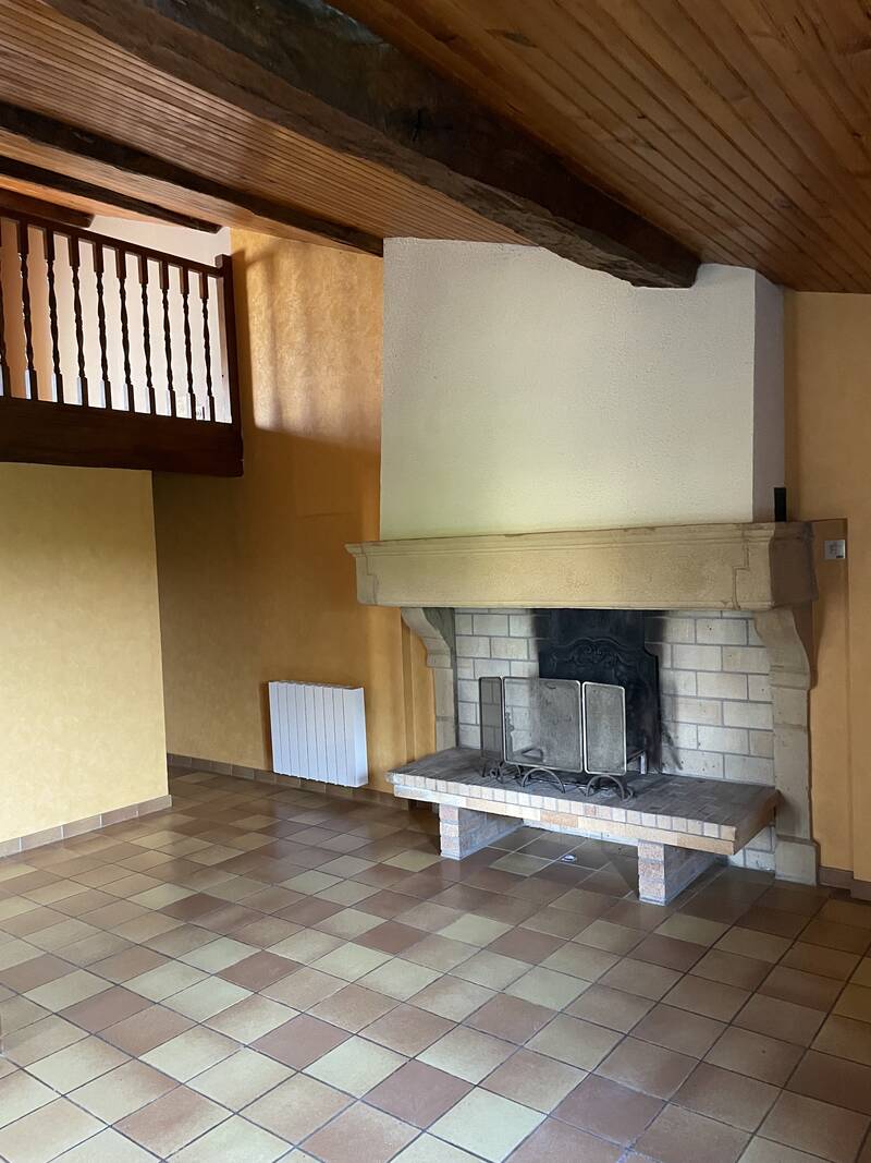 Val D'oingt (69620)
