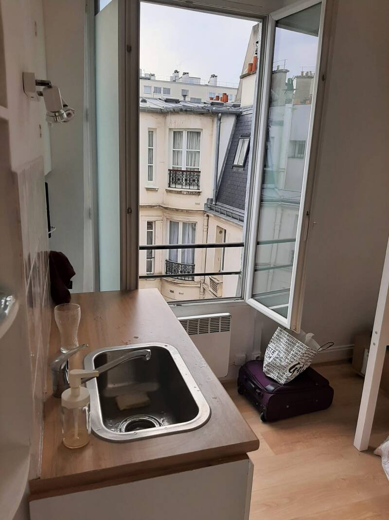 Paris 7E (75007)