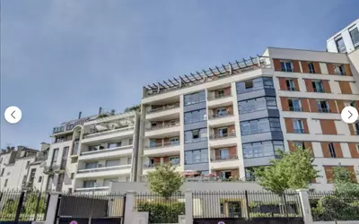 Charenton-Le-Pont (94220)