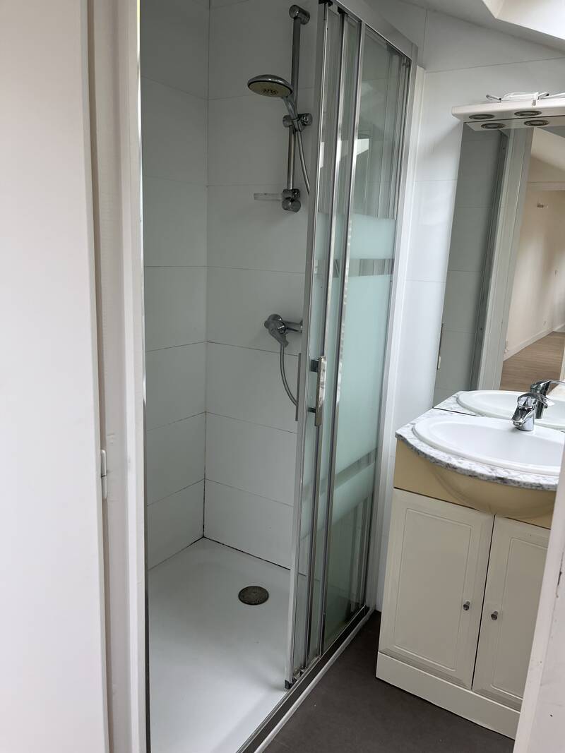 Clamart (92140)