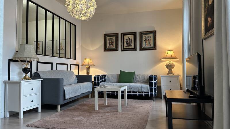 Clermont-Ferrand (63000)
