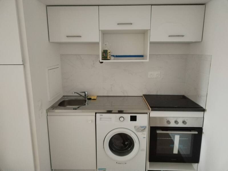 Cergy (95000)