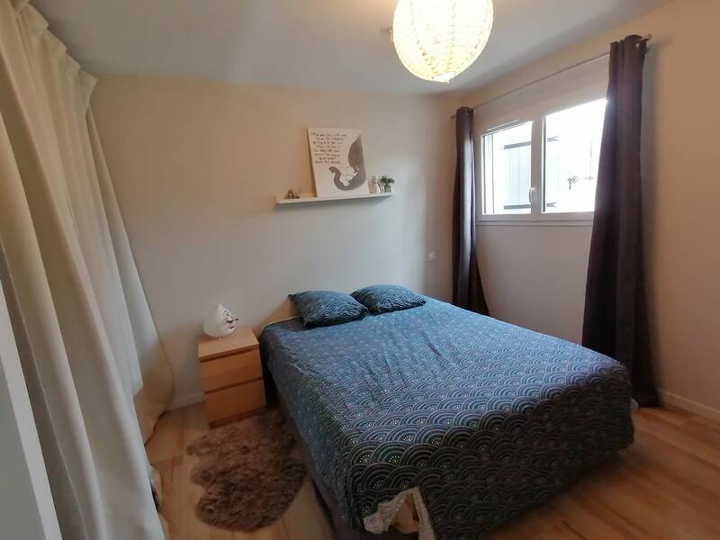 Pessac (33600)