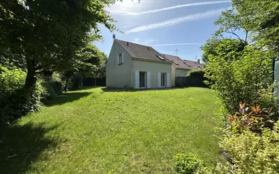 Margny-Lès-Compiègne (60280)