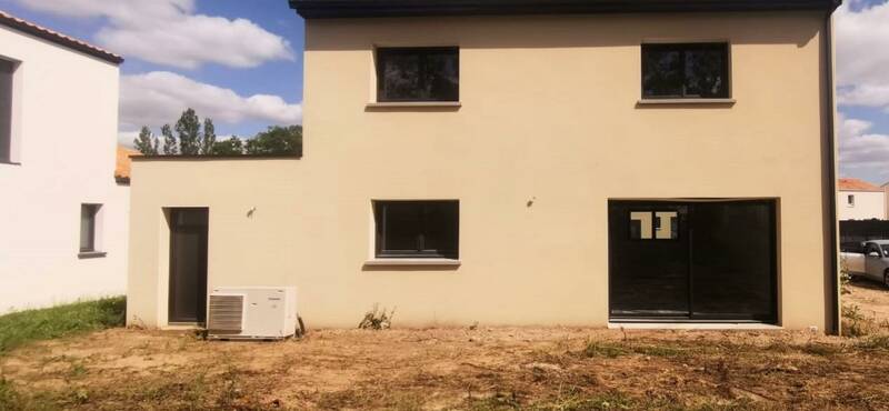 Divatte-Sur-Loire (44450)