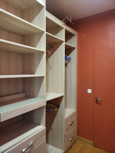 Location appartement 3 pièces Lyon 2e
