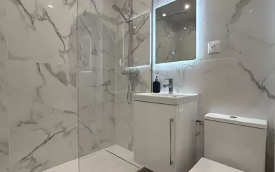La Garenne-Colombes (92250)