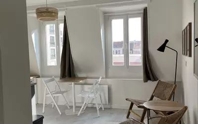 Lille (59000)