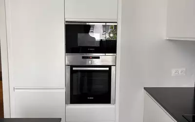 Levallois-Perret (92300)
