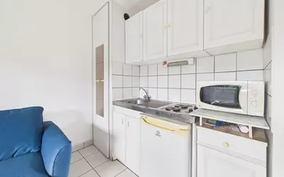 La Garenne-Colombes (92250)