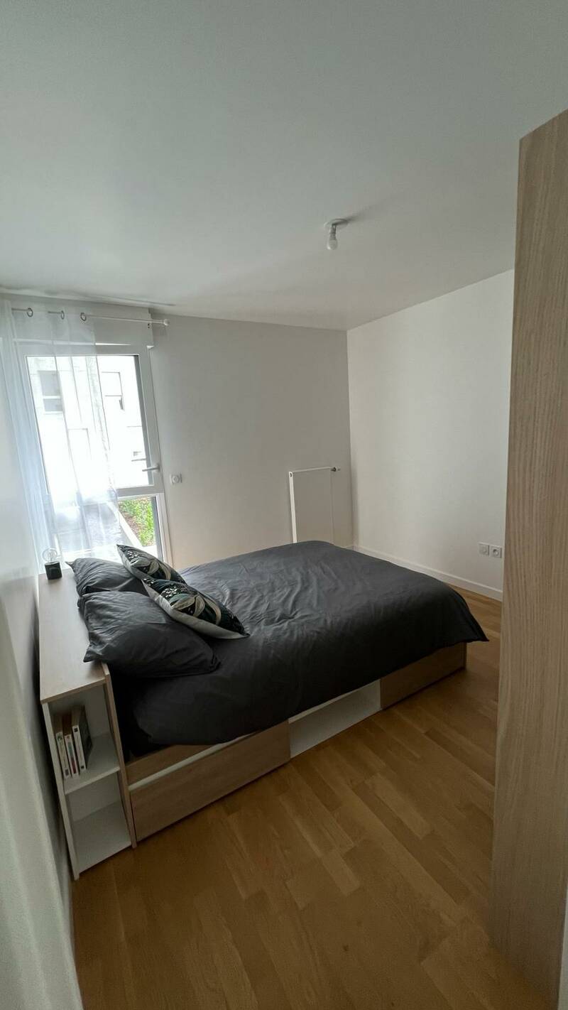 Clichy (92110)