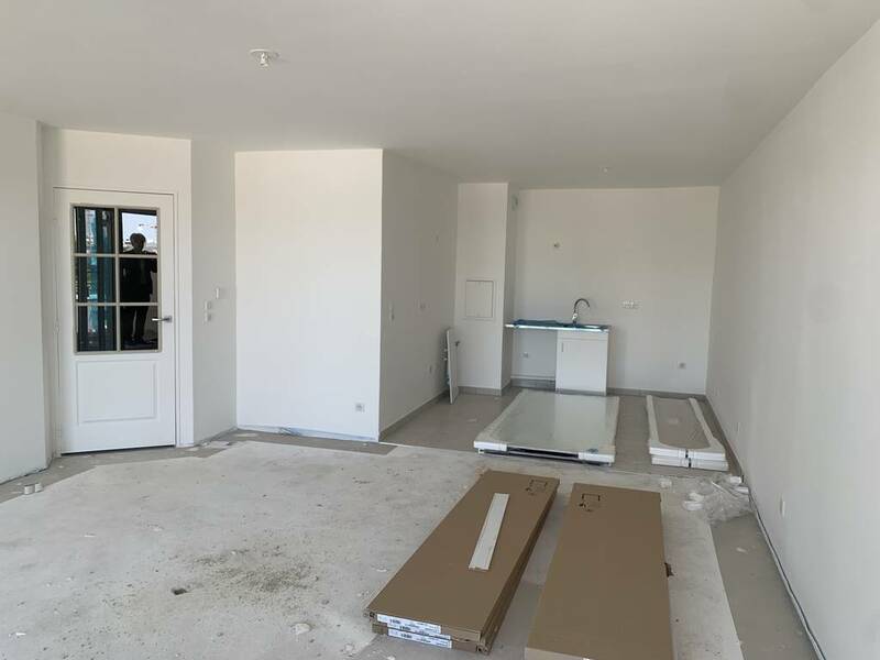 Le Plessis-Robinson (92350)
