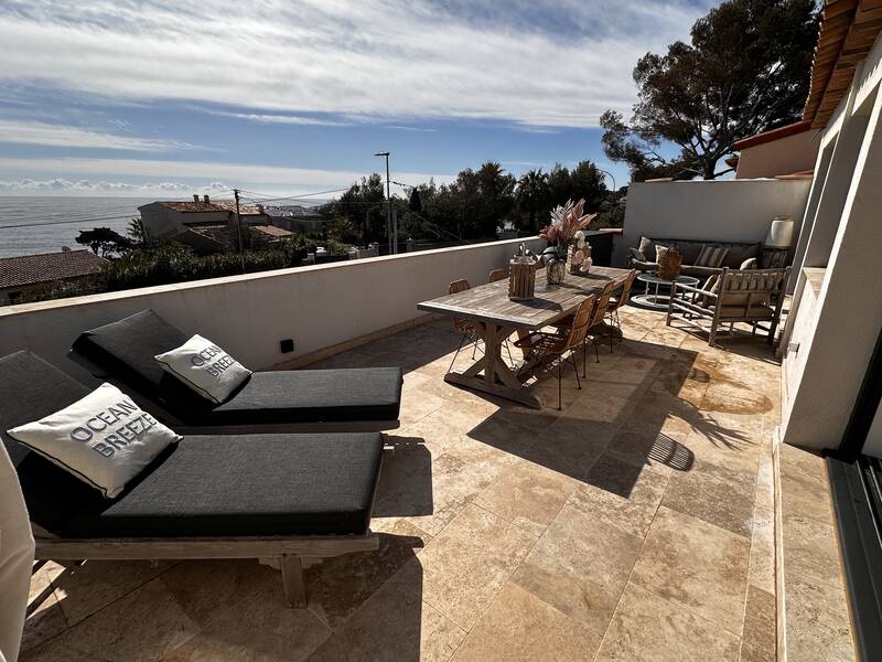 Roquebrune-Sur-Argens (83380)
