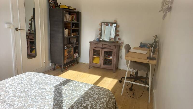 Vanves (92170)