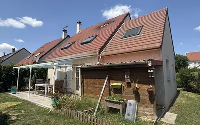 Chelles (77500)