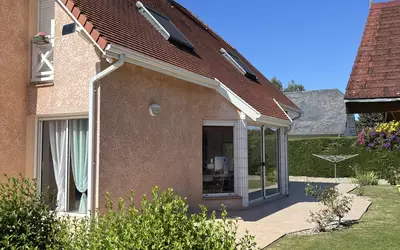 Bordères (64800)