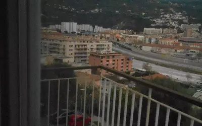 Nice (06000)