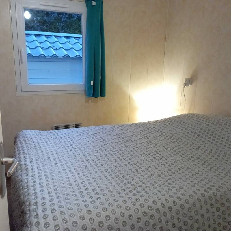 Le Crotoy (80550)