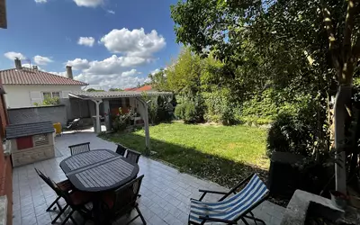 Muret (31600)