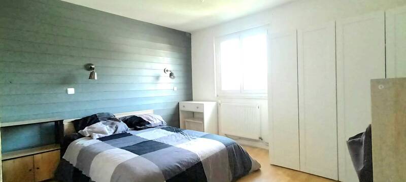 Thourotte (60150)