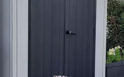 Assérac (44410)