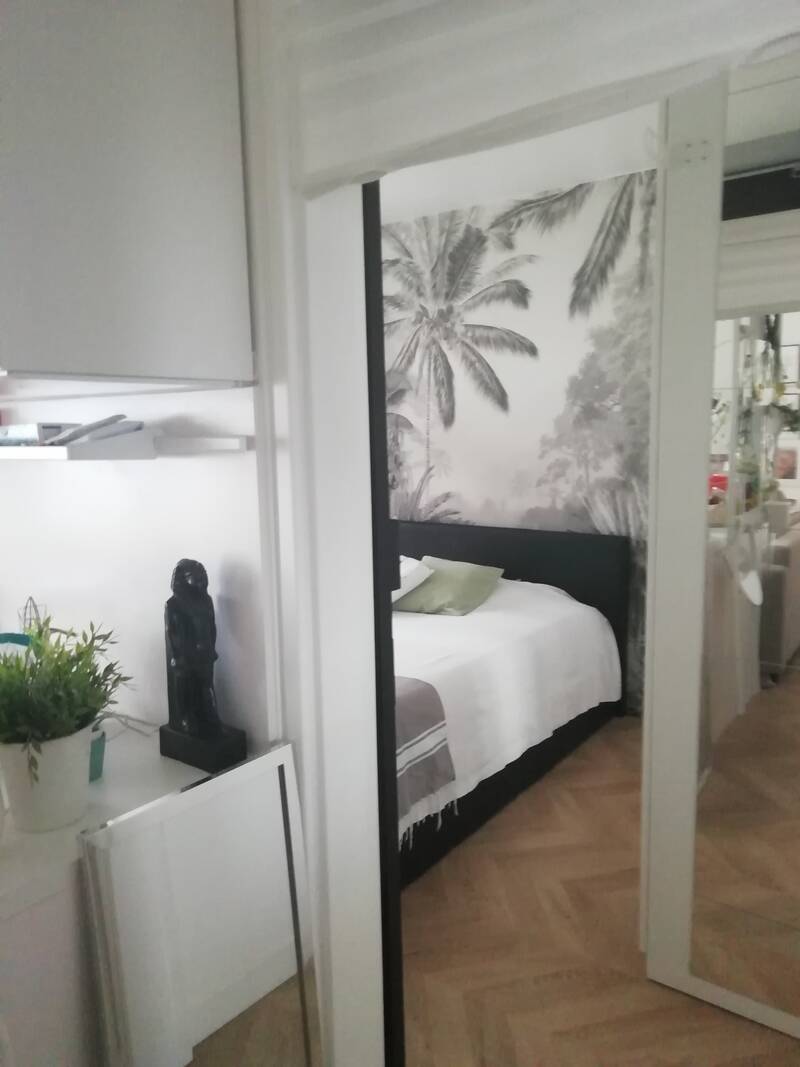 Pantin (93500)
