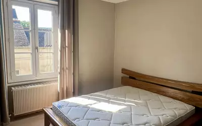 Landerneau (29800)