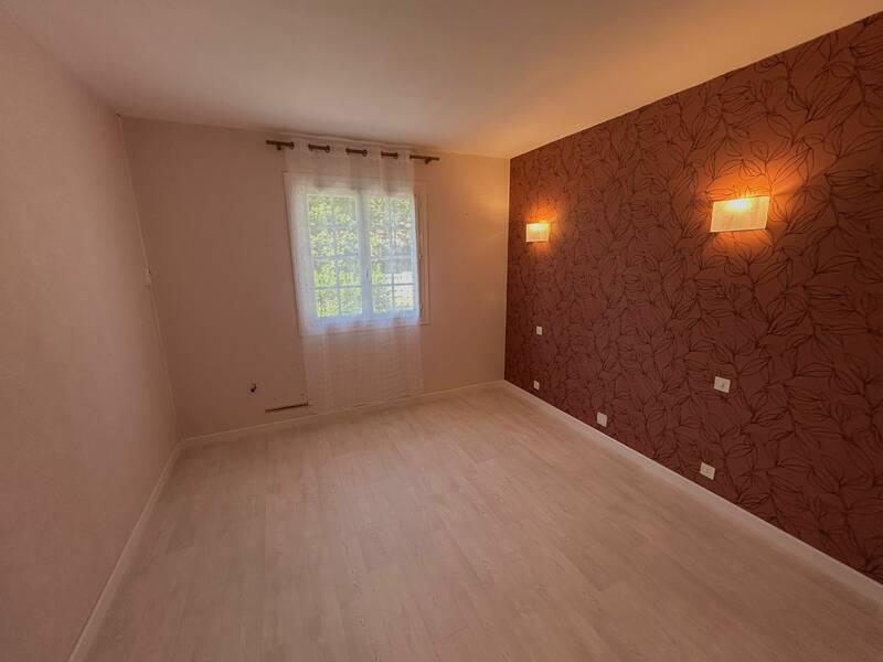 Labenne (40530)