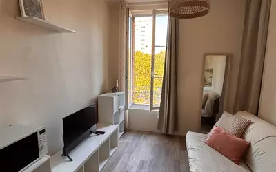 Clichy (92110)