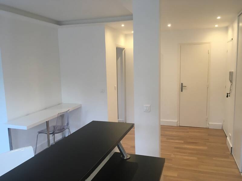 Le Chesnay-Rocquencourt (78150)