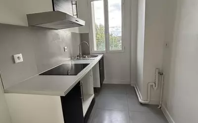 Livry-Gargan (93190)
