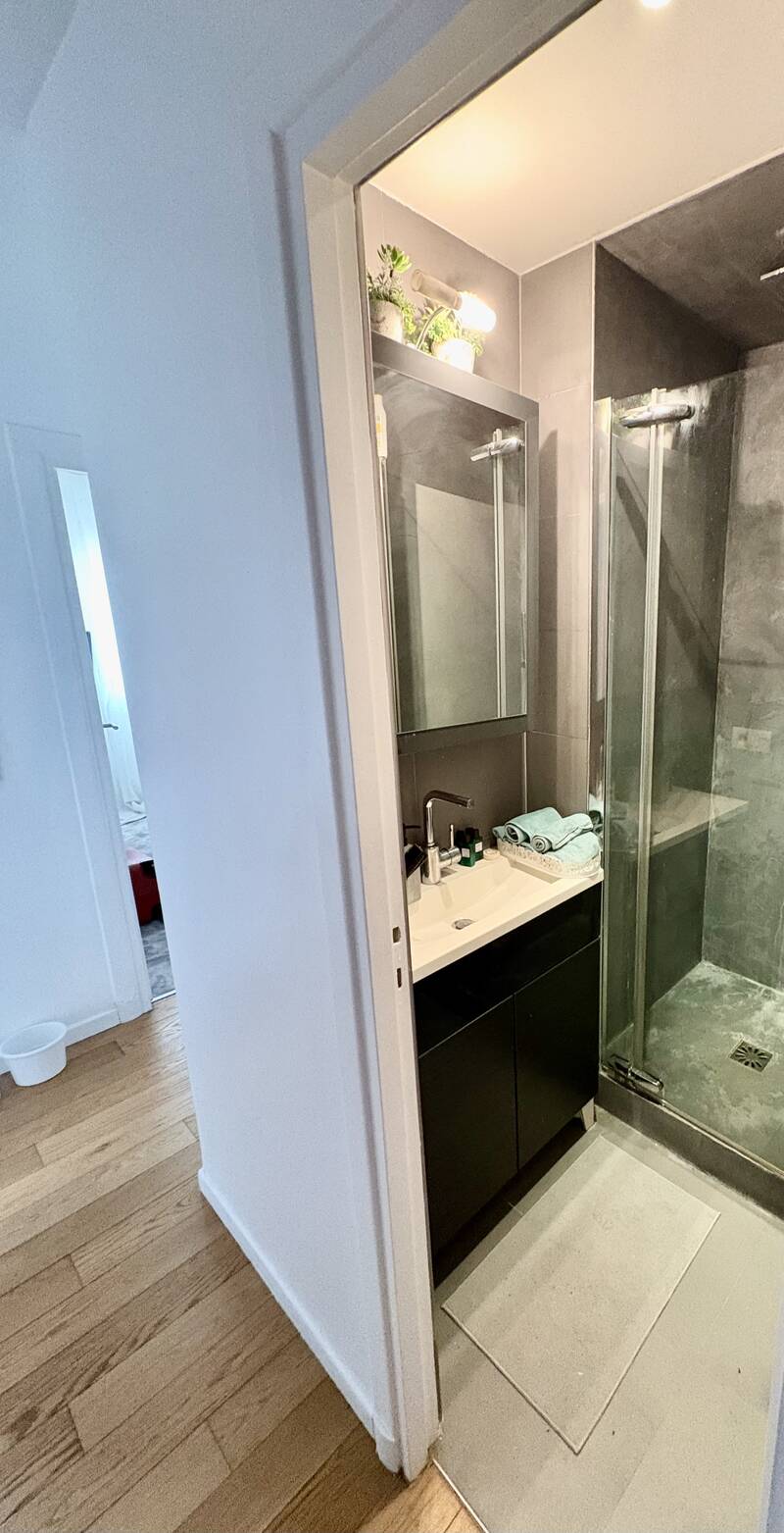 Neuilly-Sur-Seine (92200)