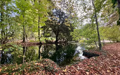 Arc-Sur-Tille (21560)
